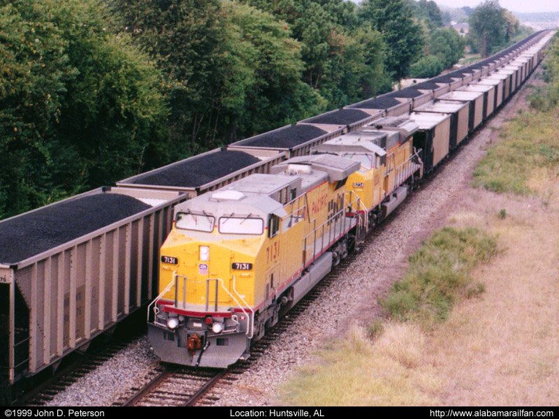up_7131.jpg