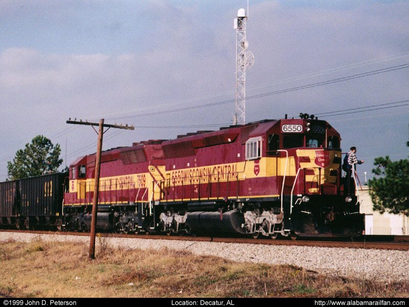 wc_6550.jpg