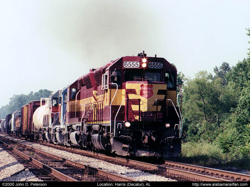 wc_6555.jpg