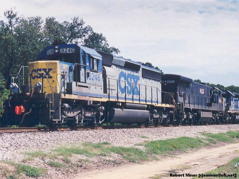 csx_8246.jpg